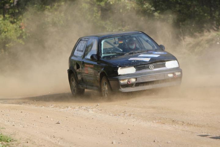 DM_ILP_Matschenberg 216.JPG